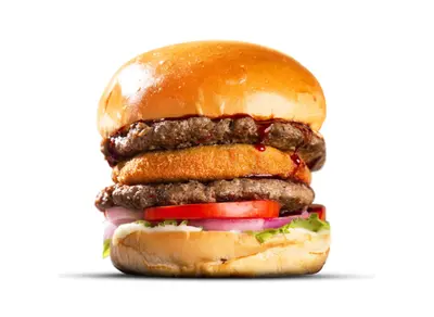 Yay cheez