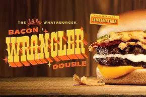 Wrangler